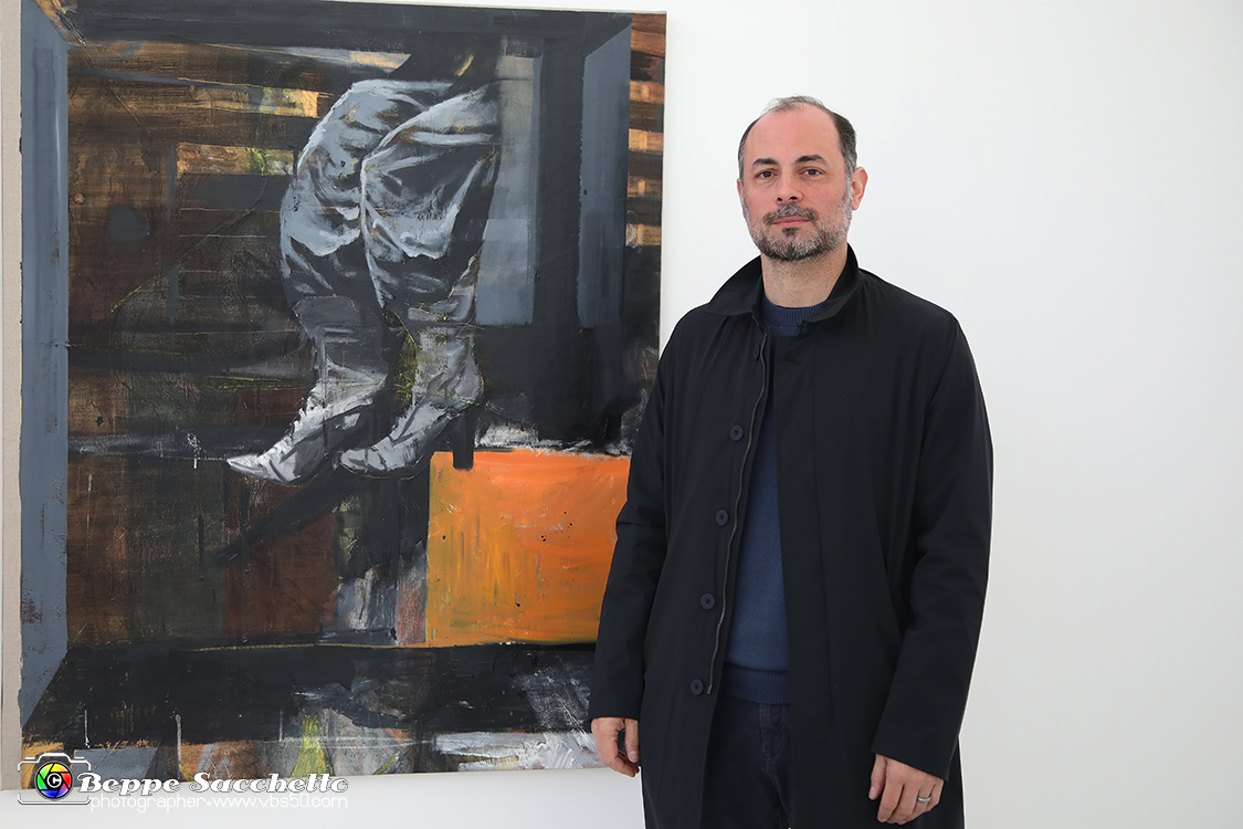 VBS_3331 - Mostra Personale Alessandro Scarabello.jpg